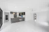26 Sundowner Road, Clinton QLD 4680-Image