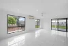 26 Sundowner Road, Clinton QLD 4680-Image