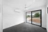 26 Sundowner Road, Clinton QLD 4680-Image