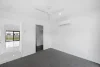26 Sundowner Road, Clinton QLD 4680-Image