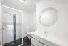 26 Sundowner Road, Clinton QLD 4680-Image