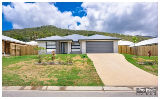 26 Sunflower Avenue, Norman Gardens QLD 4701-Image