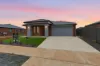 26 Sunflower Drive, Mooroopna, Vic 3629