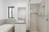 26 Sunflower Drive, Mooroopna, Vic 3629-Image