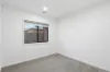 26 Sunflower Drive, Mooroopna, Vic 3629-Image