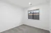26 Sunflower Drive, Mooroopna, Vic 3629-Image