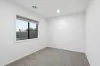 26 Sunflower Drive, Mooroopna, Vic 3629-Image