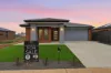 26 Sunflower Drive, Mooroopna, Vic 3629-Image