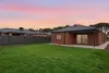 26 Sunflower Drive, Mooroopna, Vic 3629-Image