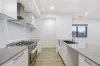 26 Sunflower Drive, Mooroopna, Vic 3629-Image