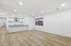26 Sunflower Drive, Mooroopna, Vic 3629-Image