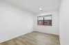26 Sunflower Drive, Mooroopna, Vic 3629-Image