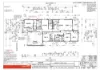 26 Sunflower Drive, Mooroopna, Vic 3629-Floorplan