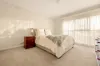 26 Sunhill Road, Mount Waverley, Vic 3149-Image