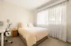 26 Sunhill Road, Mount Waverley, Vic 3149-Image