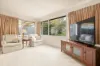 26 Sunhill Road, Mount Waverley, Vic 3149-Image