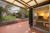 26 Sunhill Road, Mount Waverley, Vic 3149-Image