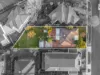 26 Sunhill Road, Mount Waverley, Vic 3149-Image