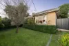 26 Sunhill Road, Mount Waverley, Vic 3149-Image
