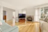 26 Sunhill Road, Mount Waverley, Vic 3149-Image