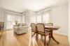 26 Sunhill Road, Mount Waverley, Vic 3149-Image