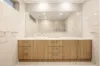 26 Sunhill Road, Mount Waverley, Vic 3149-Image