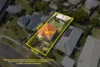 26 Sunnydale Street, Upper Mount Gravatt, Qld 4122