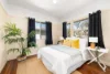26 Sunnydale Street, Upper Mount Gravatt, Qld 4122-Image