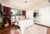 26 Sunnydale Street, Upper Mount Gravatt, Qld 4122-Image