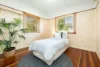 26 Sunnydale Street, Upper Mount Gravatt, Qld 4122-Image