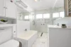 26 Sunnydale Street, Upper Mount Gravatt, Qld 4122-Image
