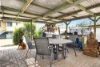 26 Sunnydale Street, Upper Mount Gravatt, Qld 4122-Image