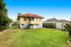 26 Sunnydale Street, Upper Mount Gravatt, Qld 4122-Image