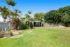 26 Sunnydale Street, Upper Mount Gravatt, Qld 4122-Image