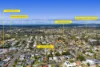 26 Sunnydale Street, Upper Mount Gravatt, Qld 4122-Image