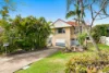 26 Sunnydale Street, Upper Mount Gravatt, Qld 4122-Image