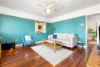 26 Sunnydale Street, Upper Mount Gravatt, Qld 4122-Image
