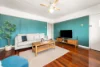 26 Sunnydale Street, Upper Mount Gravatt, Qld 4122-Image