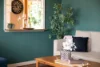 26 Sunnydale Street, Upper Mount Gravatt, Qld 4122-Image