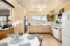 26 Sunnydale Street, Upper Mount Gravatt, Qld 4122-Image