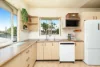 26 Sunnydale Street, Upper Mount Gravatt, Qld 4122-Image