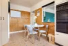 26 Sunnydale Street, Upper Mount Gravatt, Qld 4122-Image