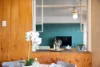 26 Sunnydale Street, Upper Mount Gravatt, Qld 4122-Image