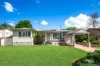 26 Sunset Avenue, South Penrith, NSW 2750