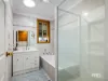 26 Sunset Avenue, South Penrith, NSW 2750-Image