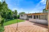26 Sunset Avenue, South Penrith, NSW 2750-Image