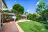 26 Sunset Avenue, South Penrith, NSW 2750-Image