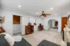 26 Sunset Avenue, South Penrith, NSW 2750-Image