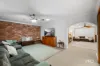 26 Sunset Avenue, South Penrith, NSW 2750-Image