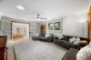 26 Sunset Avenue, South Penrith, NSW 2750-Image